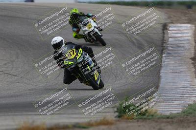 media/May-03-2025-CRA (Sat) [[22b18d099a]]/Races/Race 7/